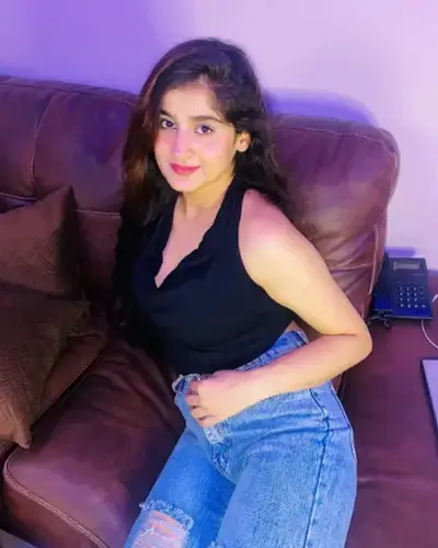 Call Girls Kanyakumari Cash On Delivery