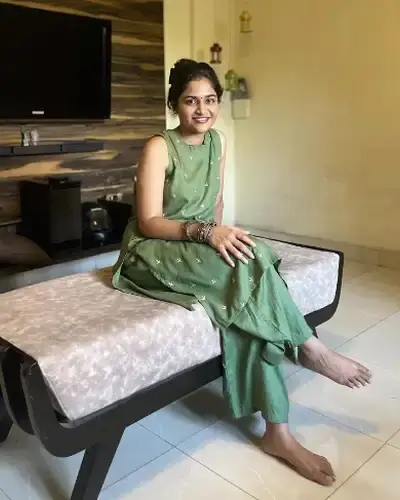 Call Girls Kanyakumari Cash On Delivery