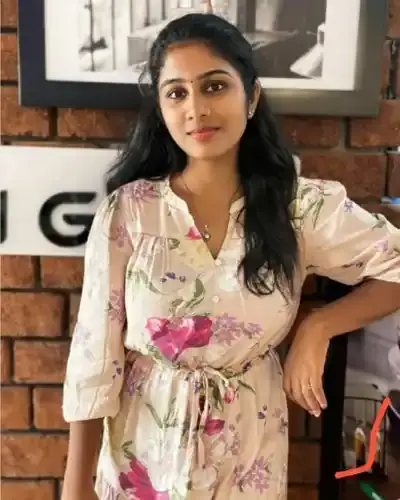 Call Girls Kanyakumari