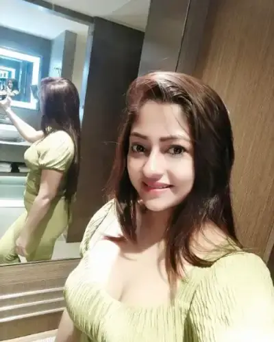 Kanyakumari Call Girls Service