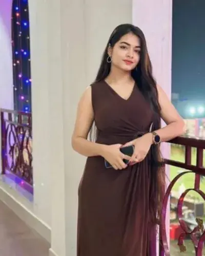 Call Girls Service Kanyakumari