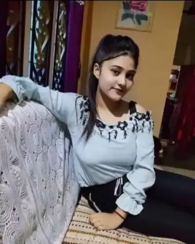 Call Girls Service in Kanyakumari