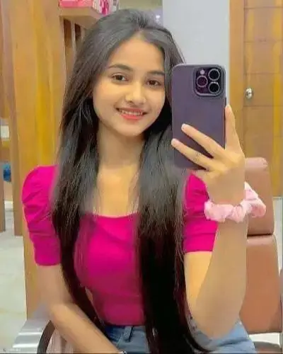 Call Girl Service in Kanyakumari