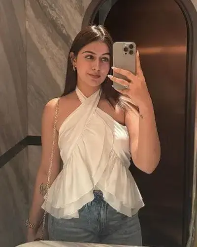 Call Girl Kanyakumari