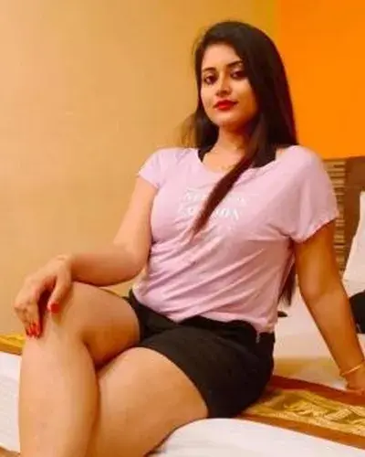 Kanyakumari Call Girl Service