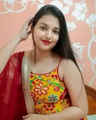 Call Girl in Kanyakumari