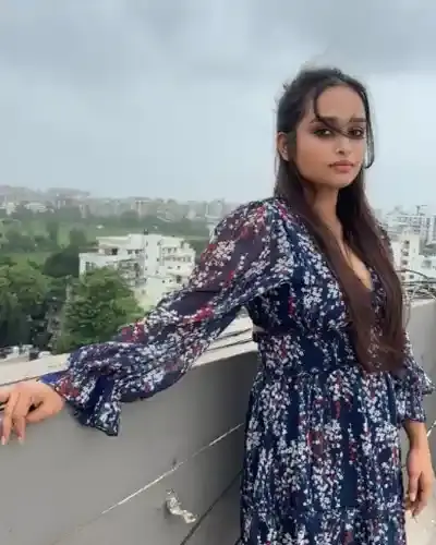 Kanyakumari Escorts