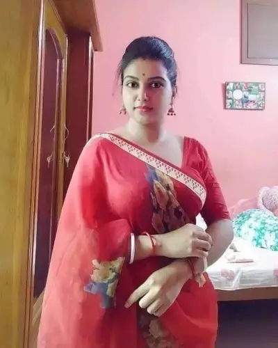 Escorts Kanyakumari