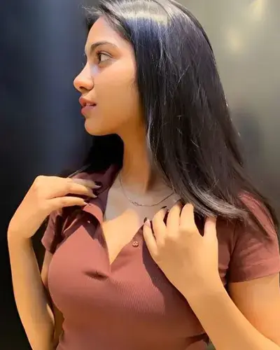 Escorts In Kanyakumari