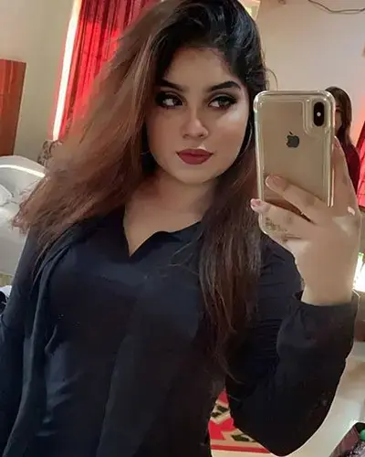 Escorts Service In Kanyakumari