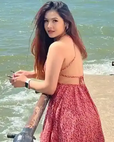 Kanyakumari Escort Service