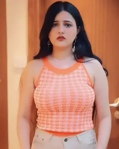 Escort Service In Kanyakumari