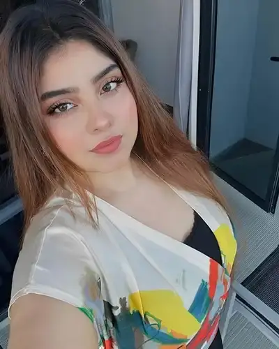 Kanyakumari Escort