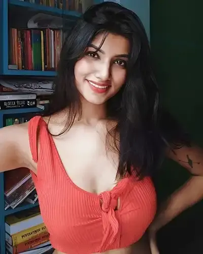 Escort Kanyakumari