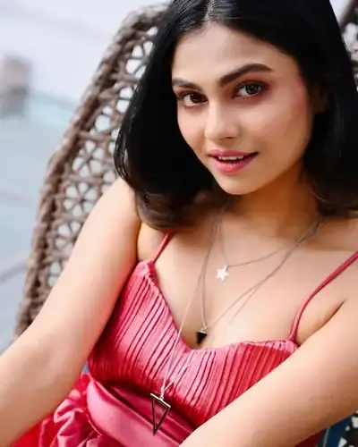 Escort Service Kanyakumari