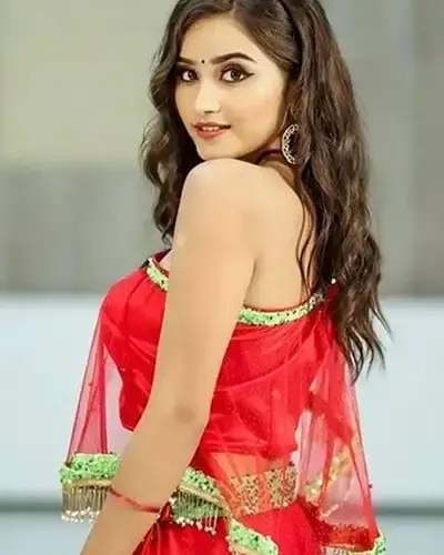 Escort In Kanyakumari